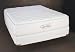 Latex Naturale Bamboo Mattress Set – Eliana L