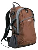 Coleman(コールマン) ウォーカー25 2 ブラウンリップ CBB7071BWR