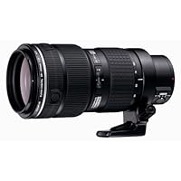 Olympus 35-100mm f/2.0 Zuiko Lens for E Series DSLR Cameras