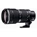 My Photography Gear