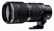Olympus 35-100mm f/2.0 Zuiko Lens for E Series DSLR Cameras