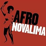 Afro