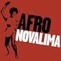 Alcajazz