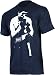 Everlast Silouette Men's Tee