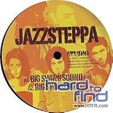 Big Swing Sound [VINYL]