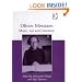 Olivier Messiaen: Music, Art and Literature (Music & Literature)