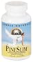 Source Naturals - Pineslim Pinolenic Acid, 1000mg, 90 softgels