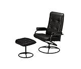 パーソナルチェア PCO-7545