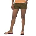 Juniors' Mossimo Supply Co. Short Shorts - Forest Edge