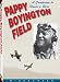 Pappy Boyington Field
