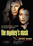 The Monkey's Mask