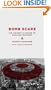 Bomb Scare: The History and Future of Nuclear Weapons