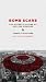 Books : Bomb Scare: The History and Future of Nuclear Weapons