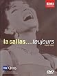La Callas...Toujours Paris 1958 [DVD] [Import]