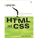 Spring into HTML and CSS (Spring into)