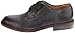 FRYE Women's James Oxford