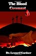 The Blood Covenant