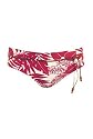 Watercult - Damen Bikinihose