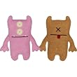 Ugly Doll Little Ugly Bop N' Beep, Series 3
