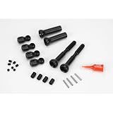 C Drive Spline Set AX10 Scorpion C Drive Spline Set AX10 Scorpion