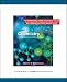 Books : Chemistry: The Molecular Nature of Matter and Change