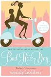 Cover for 'Bad Heir Day: A Comedy of High Class and Dire Straits'
