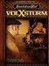 DVD - Volxsturm - Immer hart am Wind (+ 2 Audio-CD) von Volxsturm