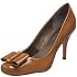 Circa Joan & David Womens G