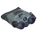 Yukon YK25023 Tracker 2 x 24 Night Vision Binocular