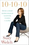 10-10-10: A Life-Transforming Idea