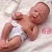 La Newborn 14