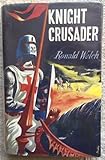Knight crusader