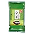 �H�a�� ������ 150g