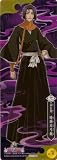 BLEACH THE CARD GUM (�֥꡼�� ���������ɥ���) ��7�� ����Ĺ���롪�� ��No.16 ������ݿơ�(����)