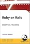 Ruby on Rails Essential Training