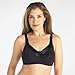 Bestform Women's Wire Free Bra