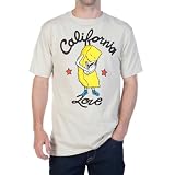 41ZArR8Gr7L. SL160  Volcom Calilovenia T Shirt   Short Sleeve   Mens