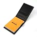RHODIA���ѥ�⥫�С� �֥�å�