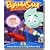 PAJAMA SAM - NO NEED TO HIDE WHEN ITS DK