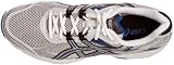 picture of ASICS Men\