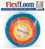 Knitting Loom Set of 4