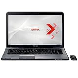 Toshiba-Satellite-P775-110-43-9-Cm-17-3