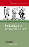 Buch