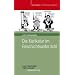 Die Karikatur im Geschichtsunterricht