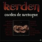 Kerden:Cordes De Bretagne
