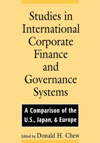 Business Systems