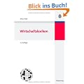 Wirtschaftslexikon