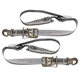 Steadymate 15470 Cinchtite 6 Tie-Down Strap
