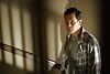Stepfather (Blu-Ray)