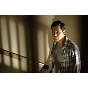 Stepfather-Director's Cut [Blu-ray] [Import anglais]